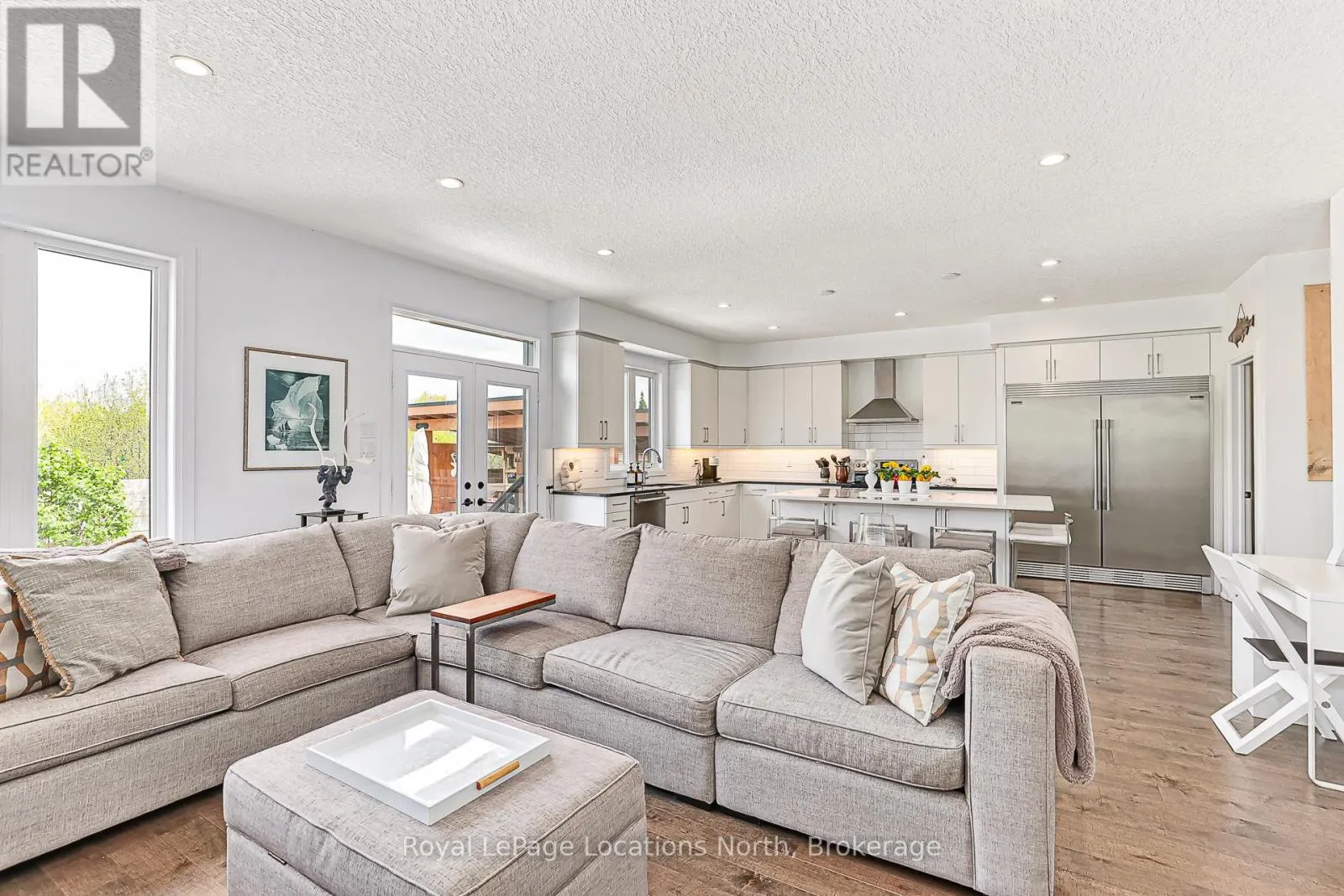 43 GARBUTT CRESCENT