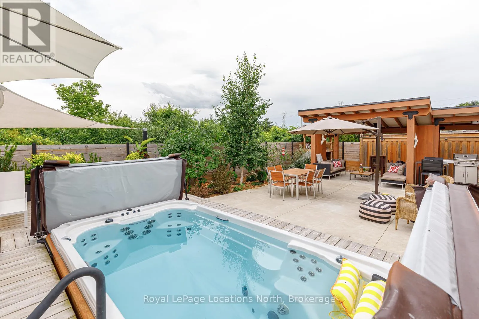43 GARBUTT CRESCENT