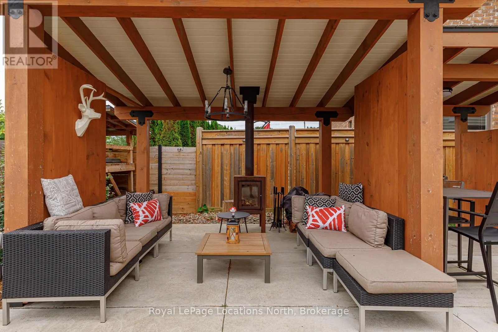 43 GARBUTT CRESCENT