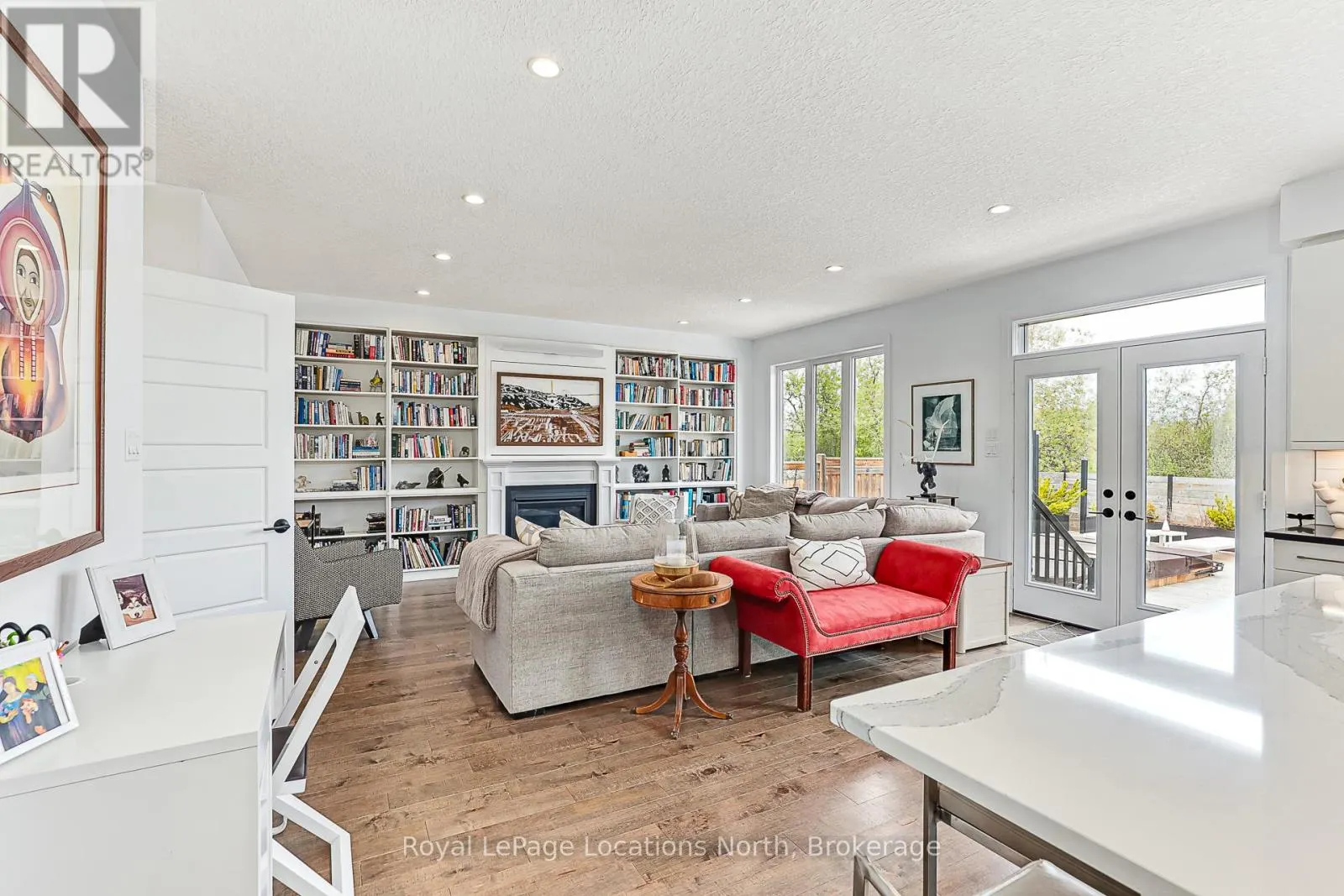 43 GARBUTT CRESCENT
