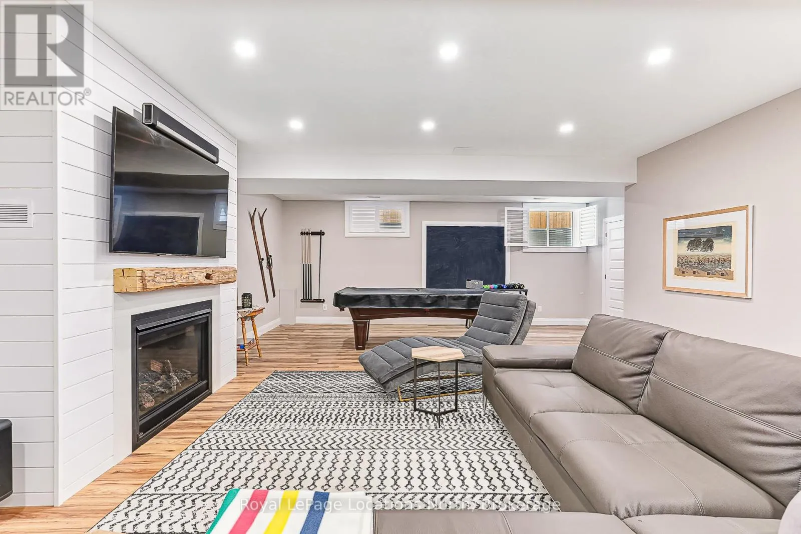 43 GARBUTT CRESCENT