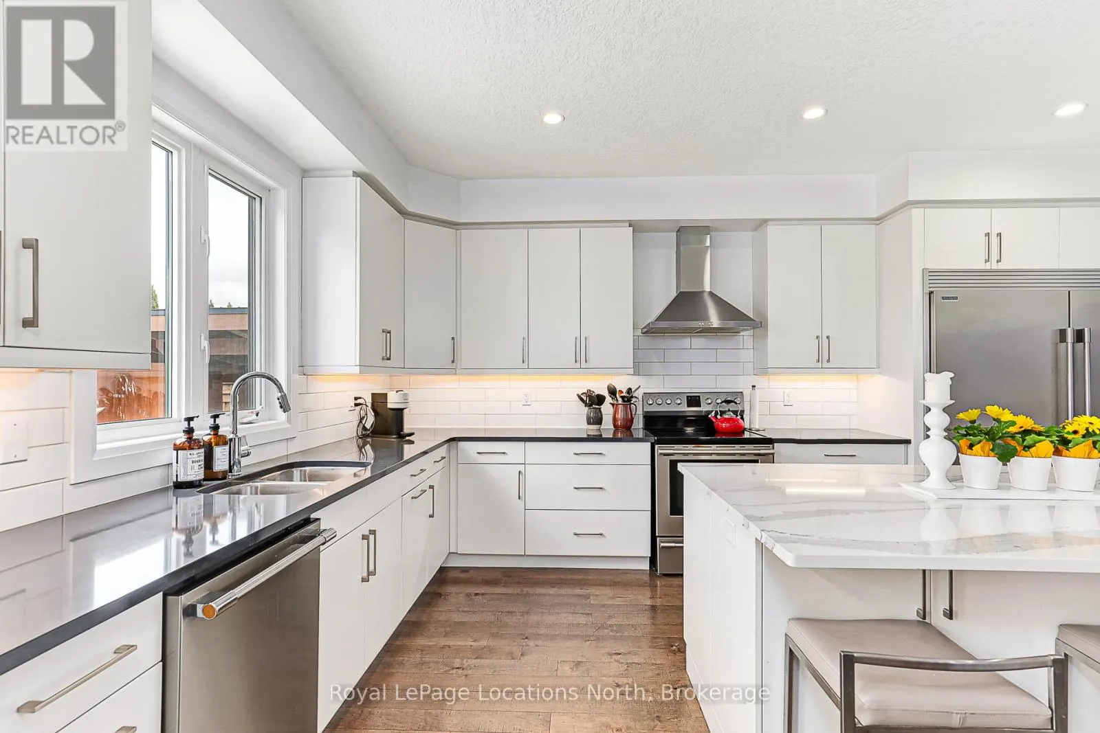 43 GARBUTT CRESCENT
