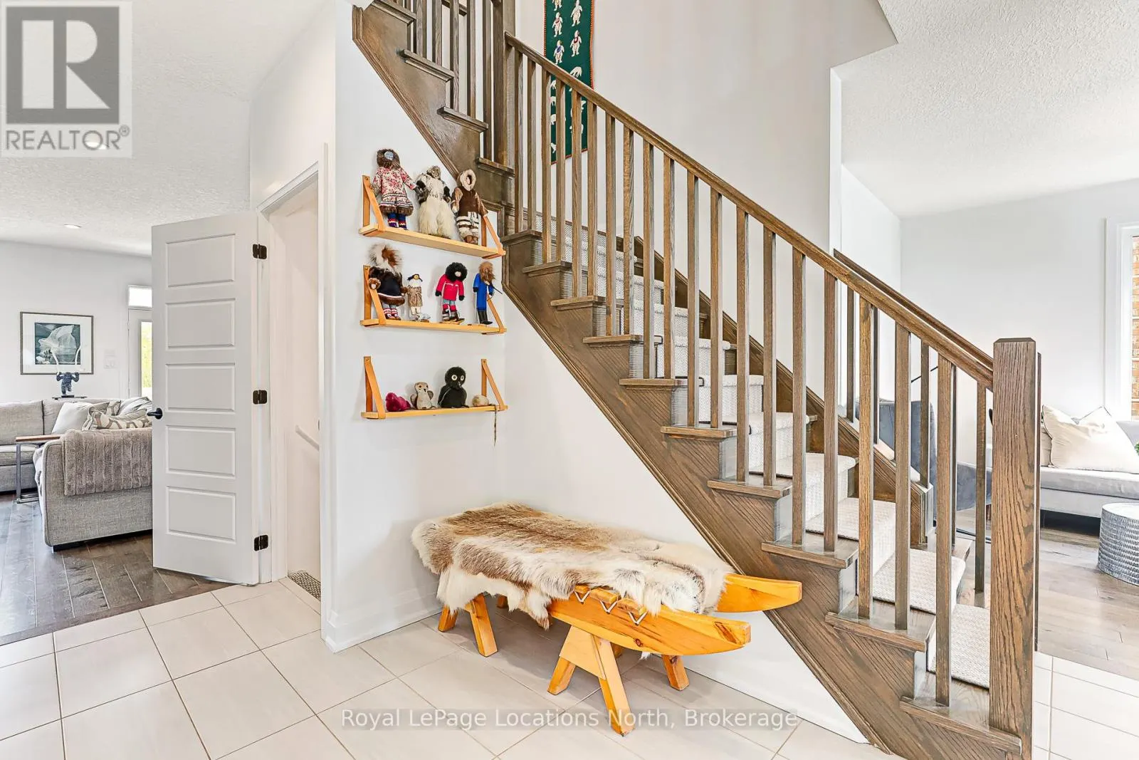 43 GARBUTT CRESCENT
