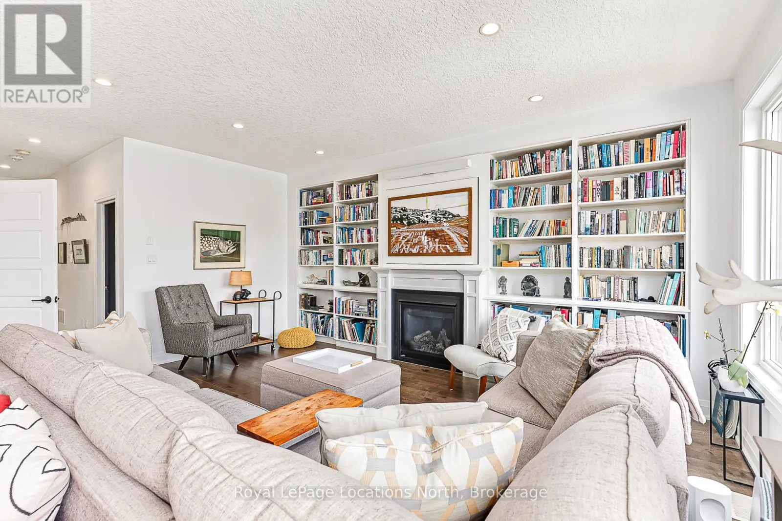 43 GARBUTT CRESCENT