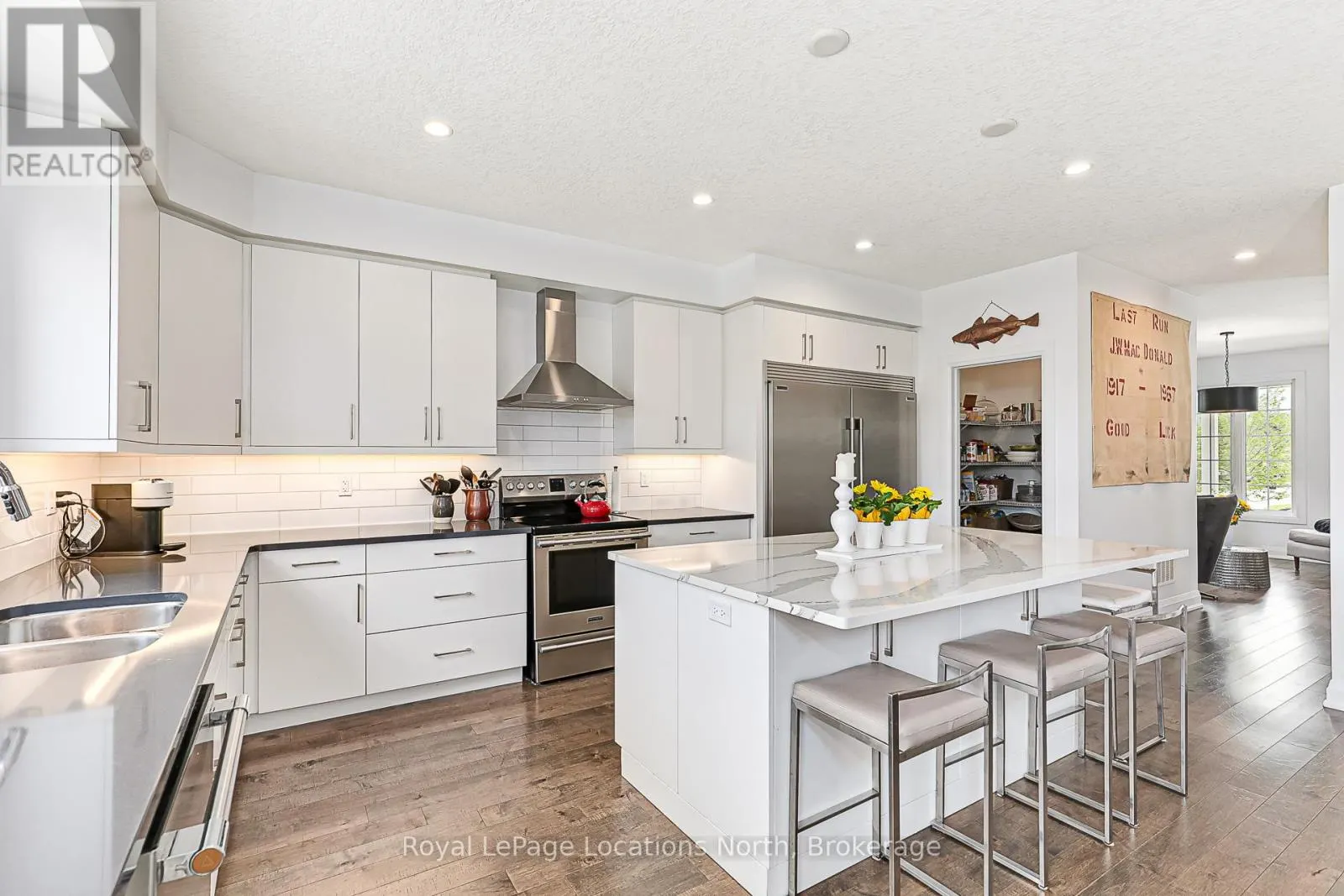 43 GARBUTT CRESCENT