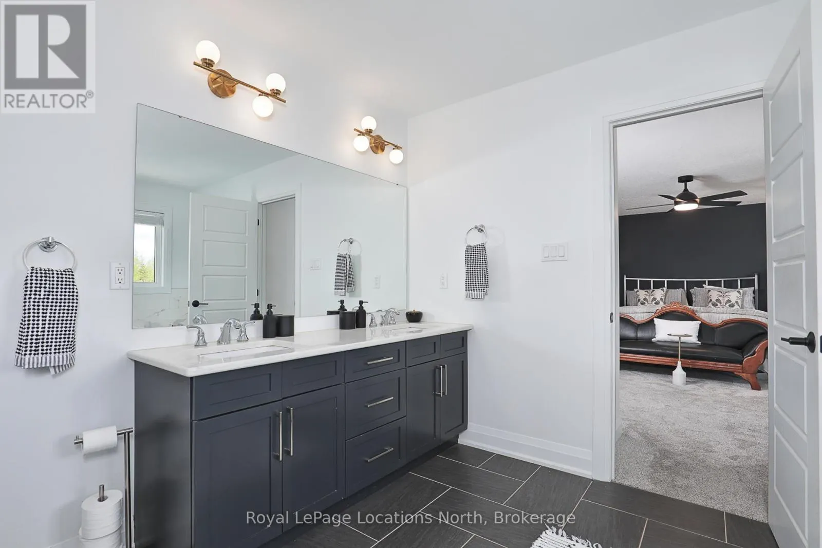 43 GARBUTT CRESCENT