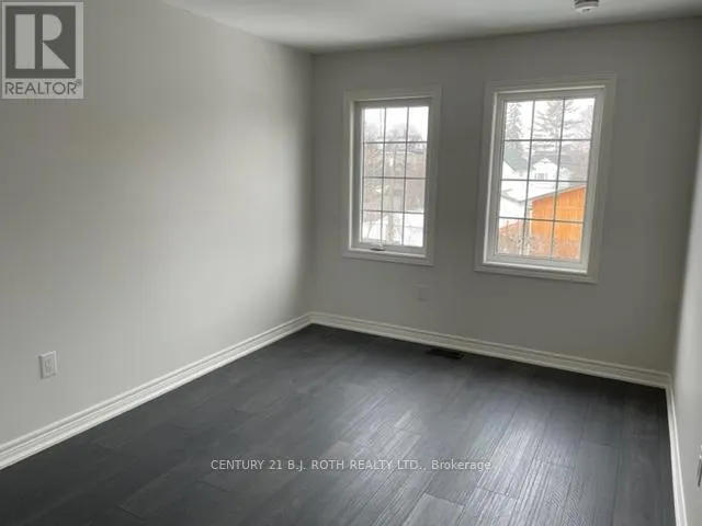 5 CHURCHLEA MEWS