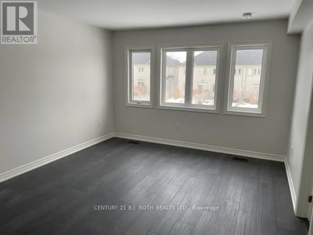 5 CHURCHLEA MEWS
