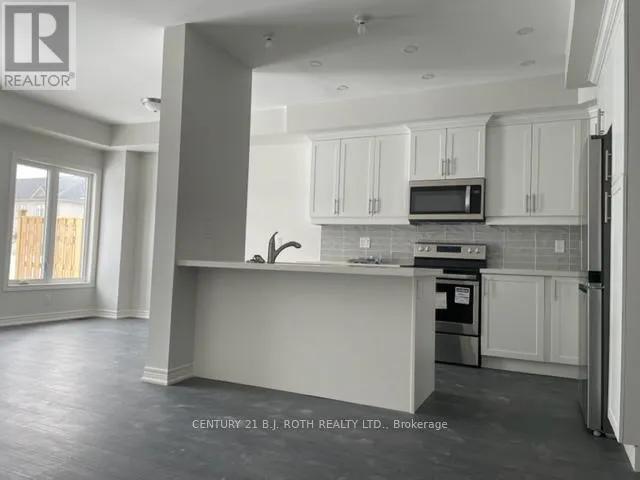 5 CHURCHLEA MEWS