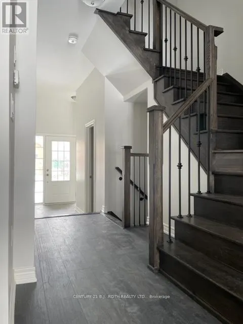 5 CHURCHLEA MEWS