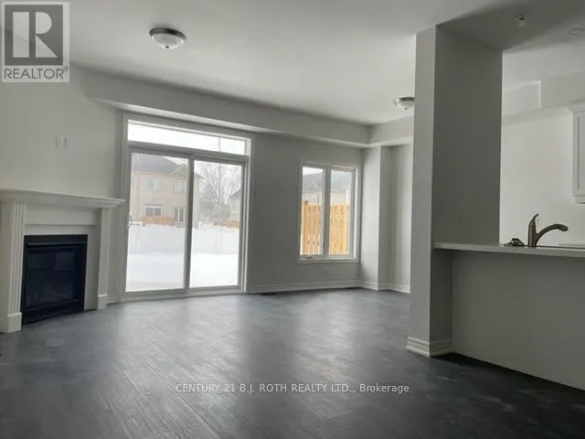5 CHURCHLEA MEWS