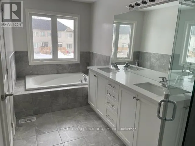 5 CHURCHLEA MEWS