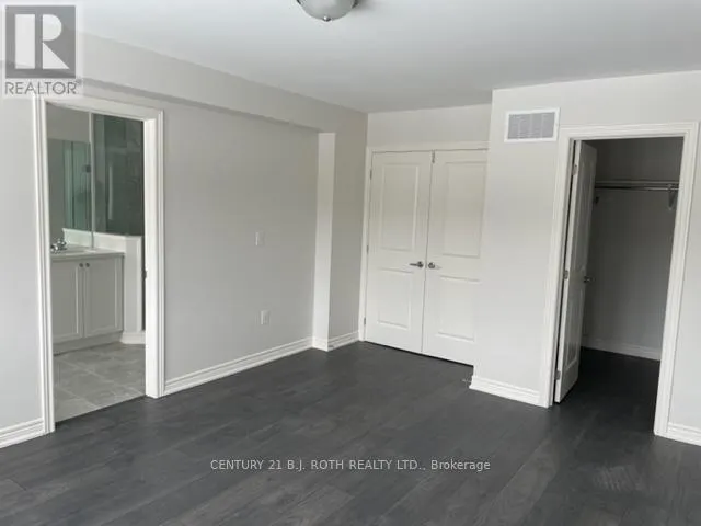 5 CHURCHLEA MEWS