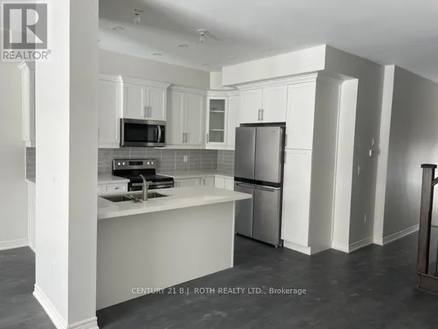 5 CHURCHLEA MEWS