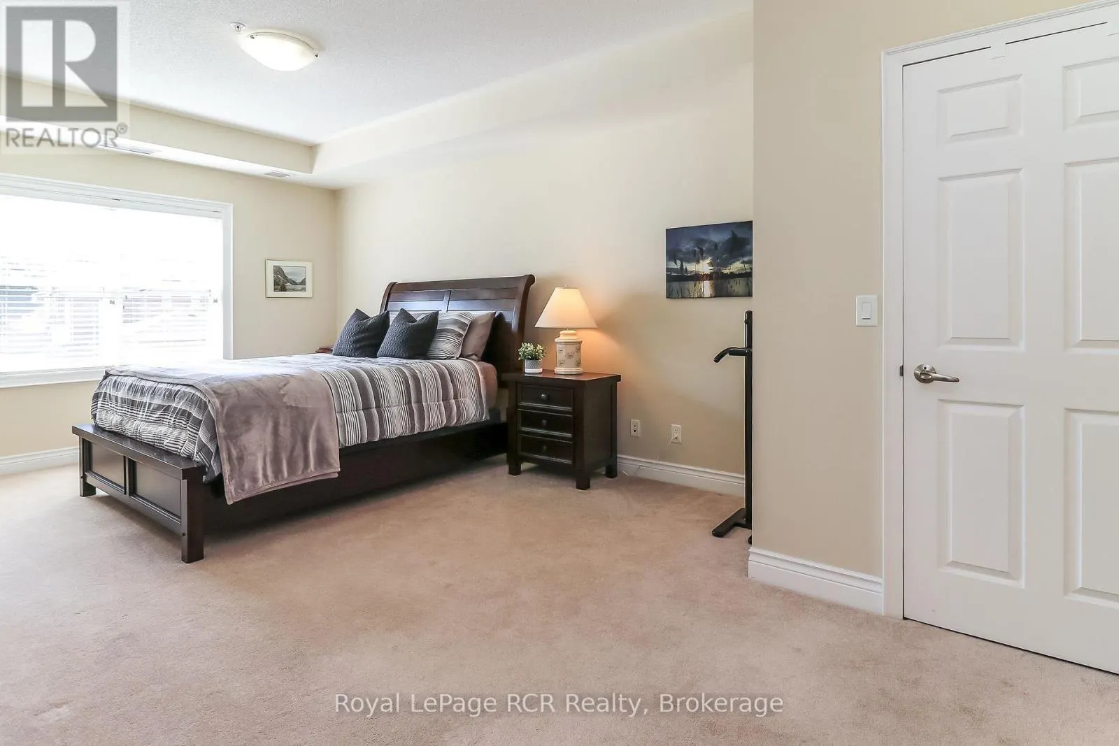 215 - 91 RAGLAN STREET, #215