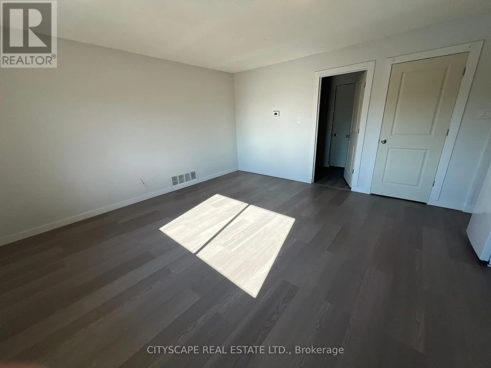 STUDIO 2 - 207 MAIN STREET