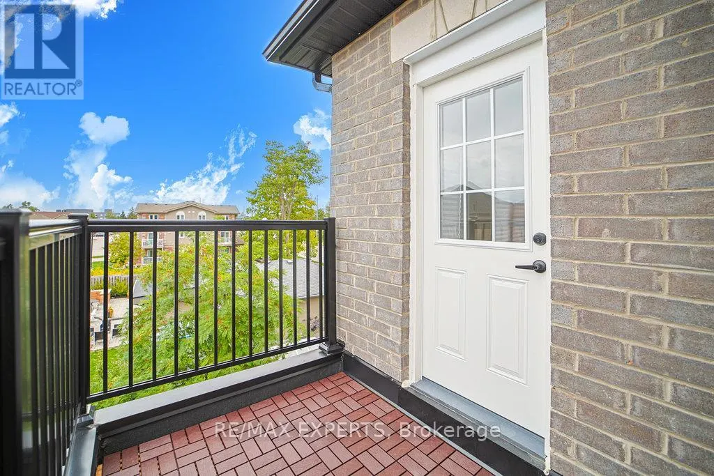 426 VETERANS DRIVE