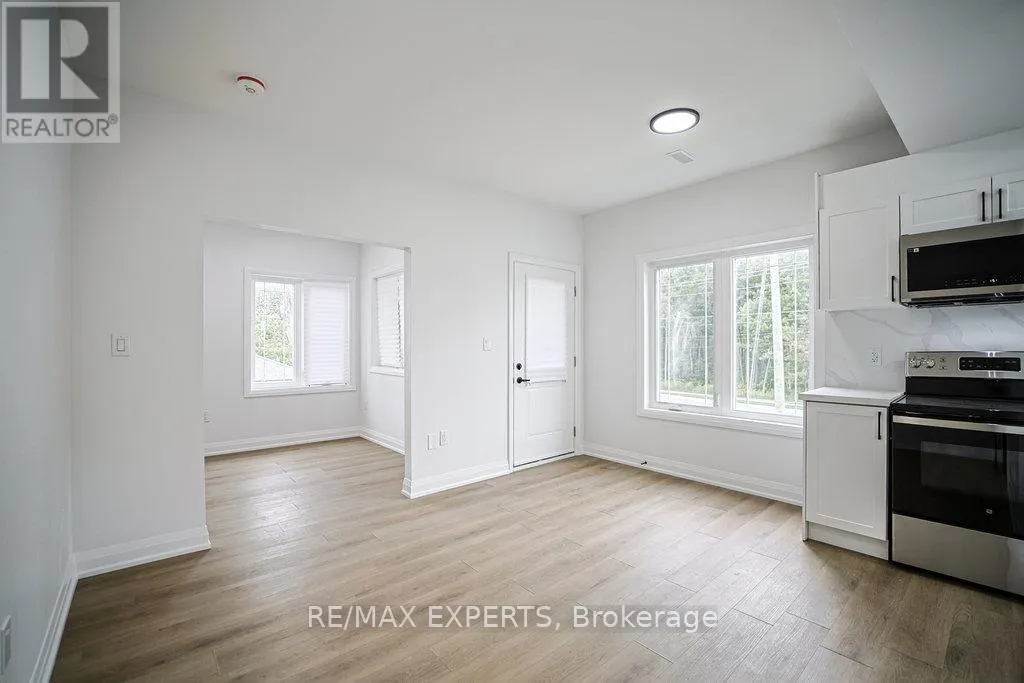 426 VETERANS DRIVE
