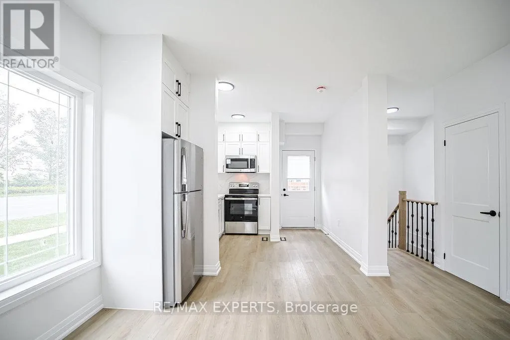 426 VETERANS DRIVE