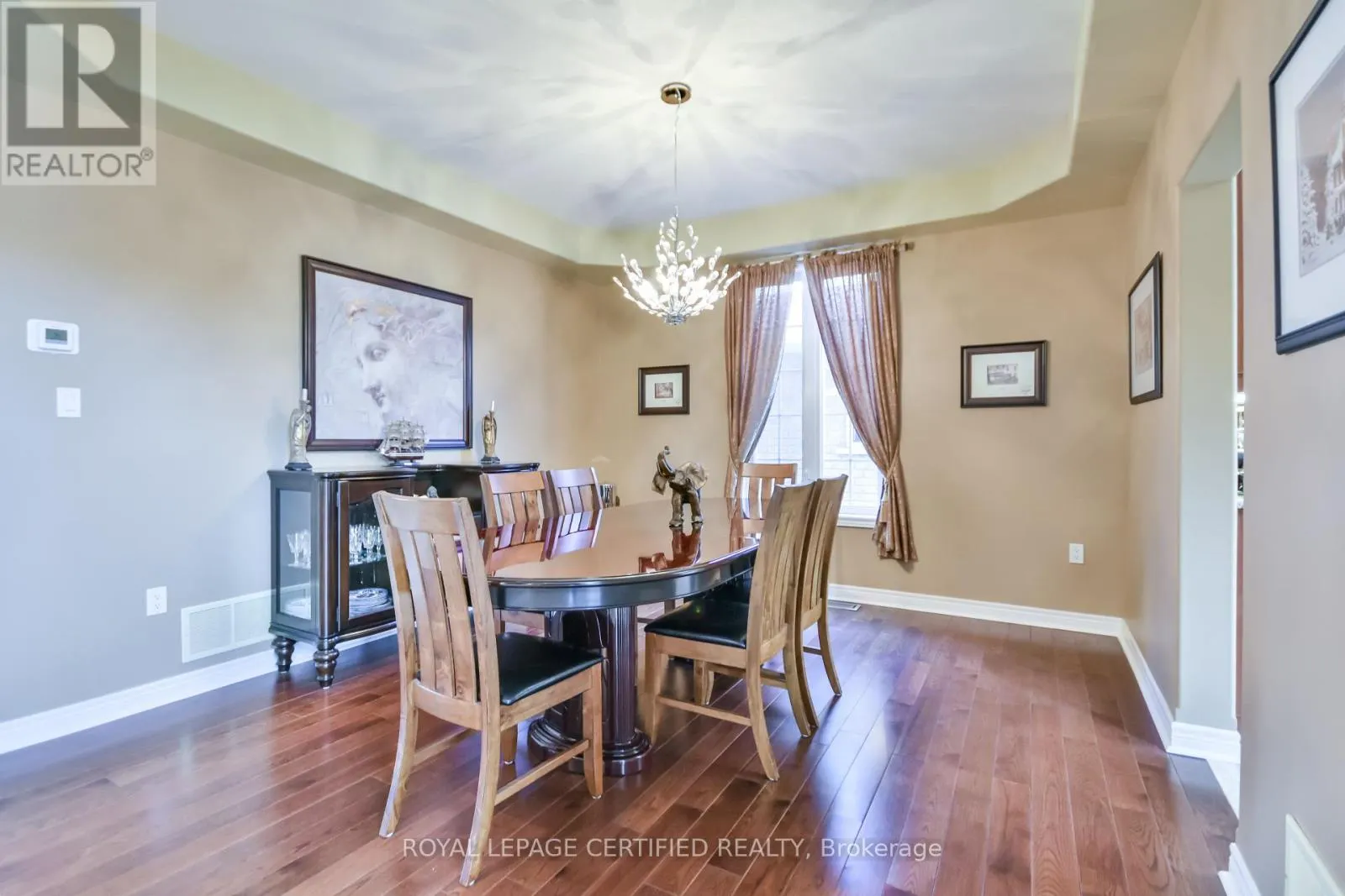 79 SOVEREIGN'S GATE
