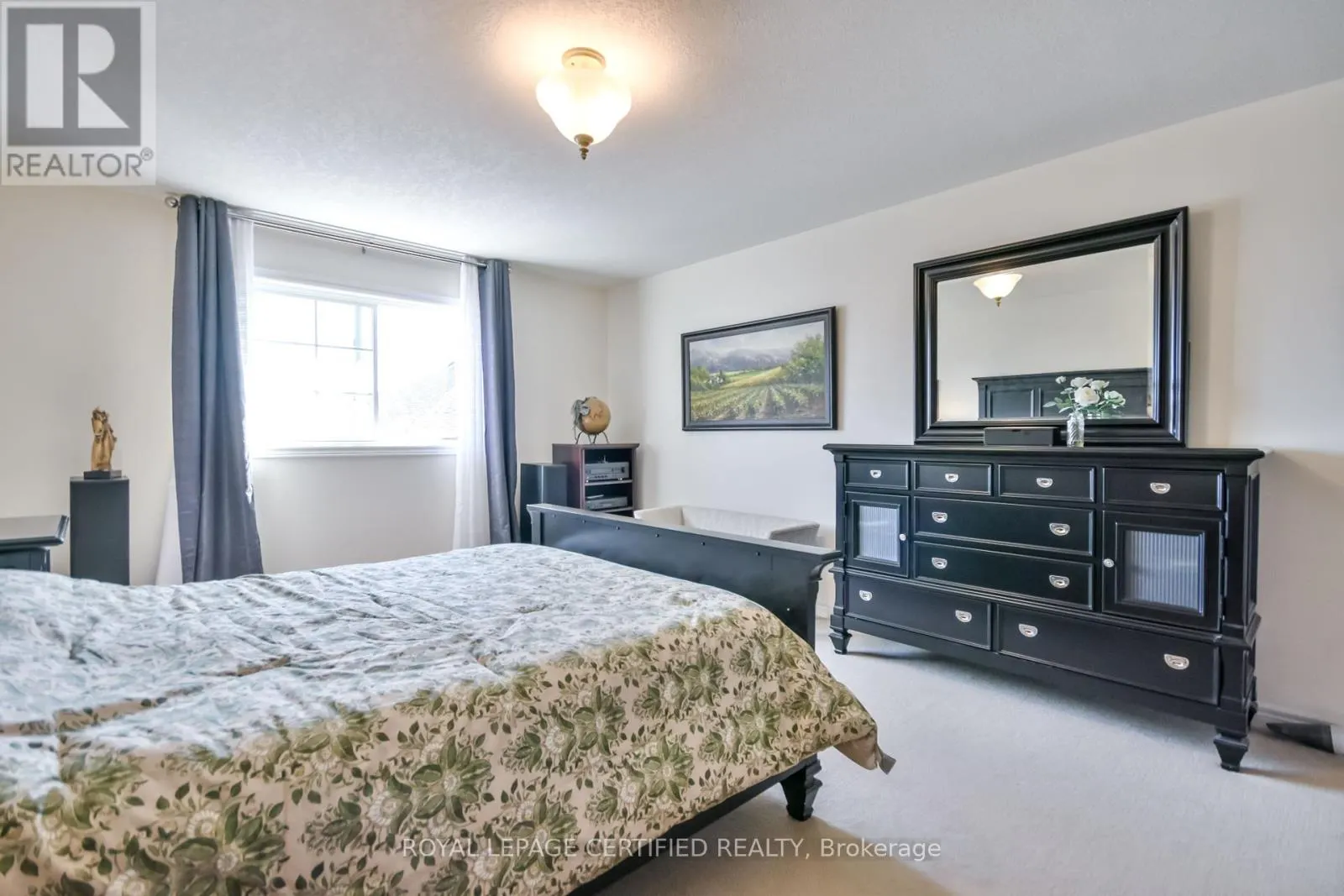 79 SOVEREIGN'S GATE