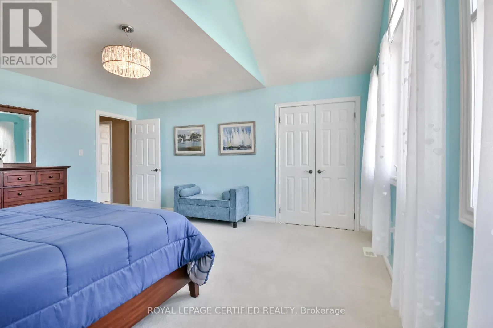 79 SOVEREIGN'S GATE