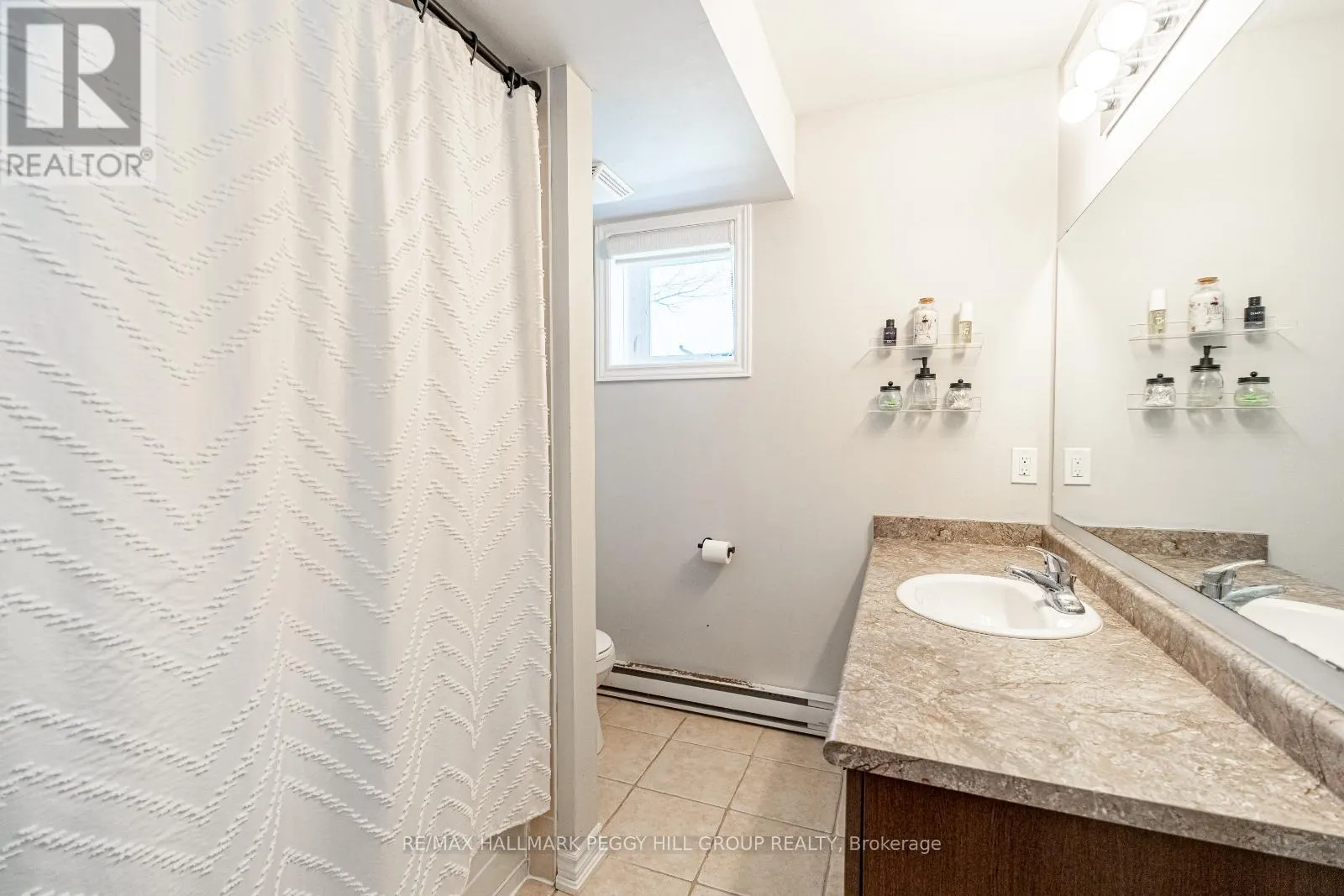 7 - 25 MADELAINE DRIVE