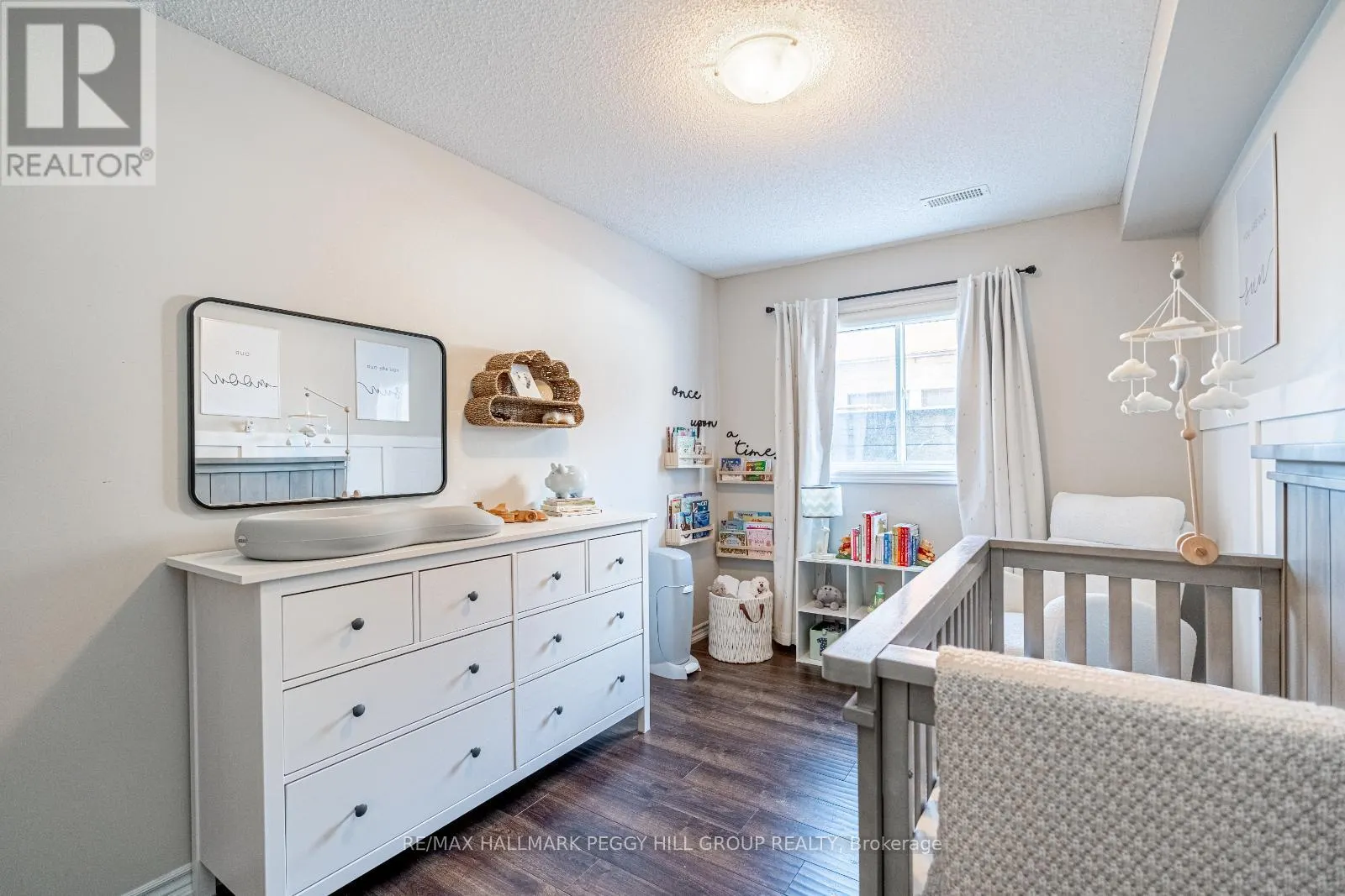 7 - 25 MADELAINE DRIVE