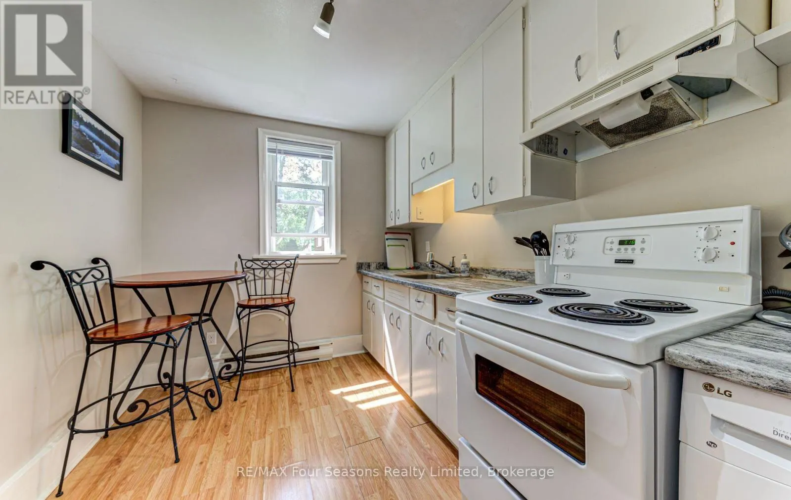 393 SECOND STREET