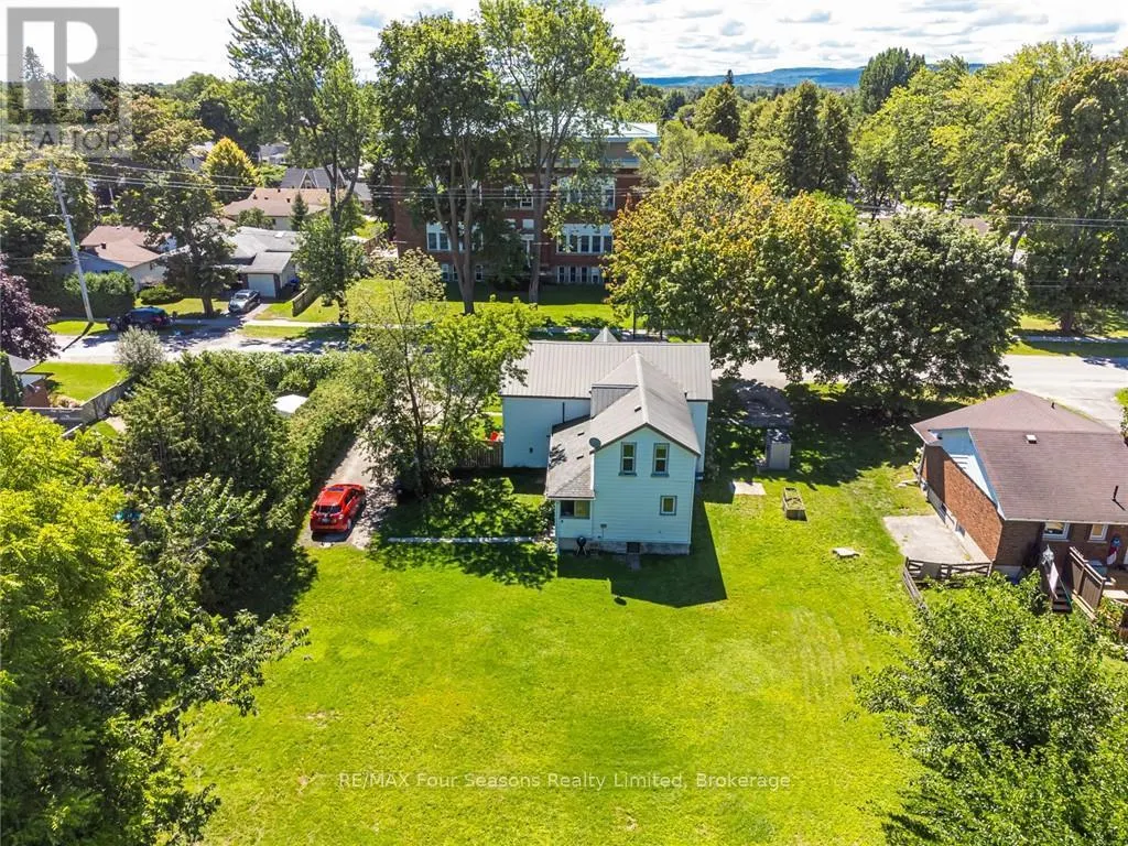 393 SECOND STREET