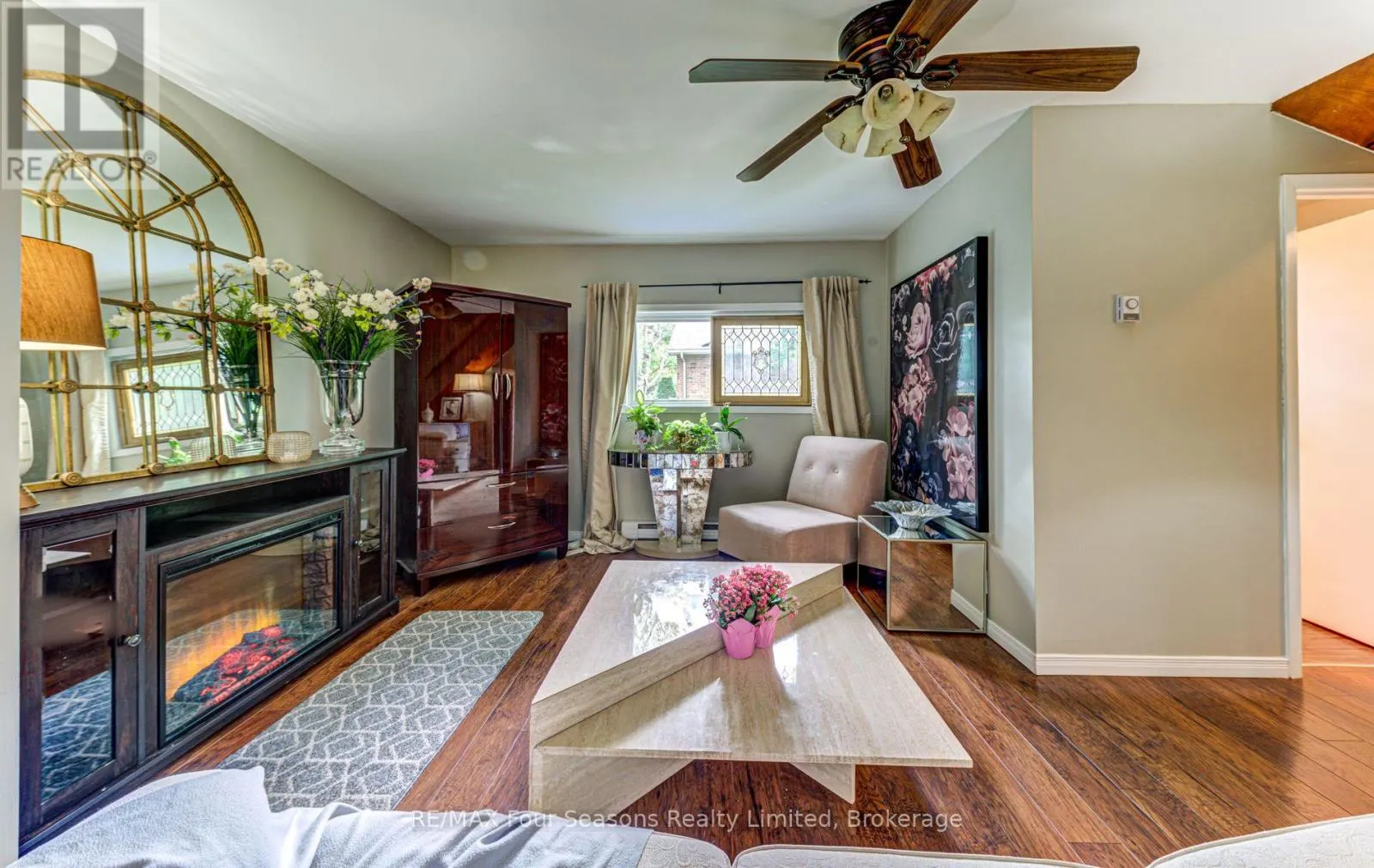 393 SECOND STREET