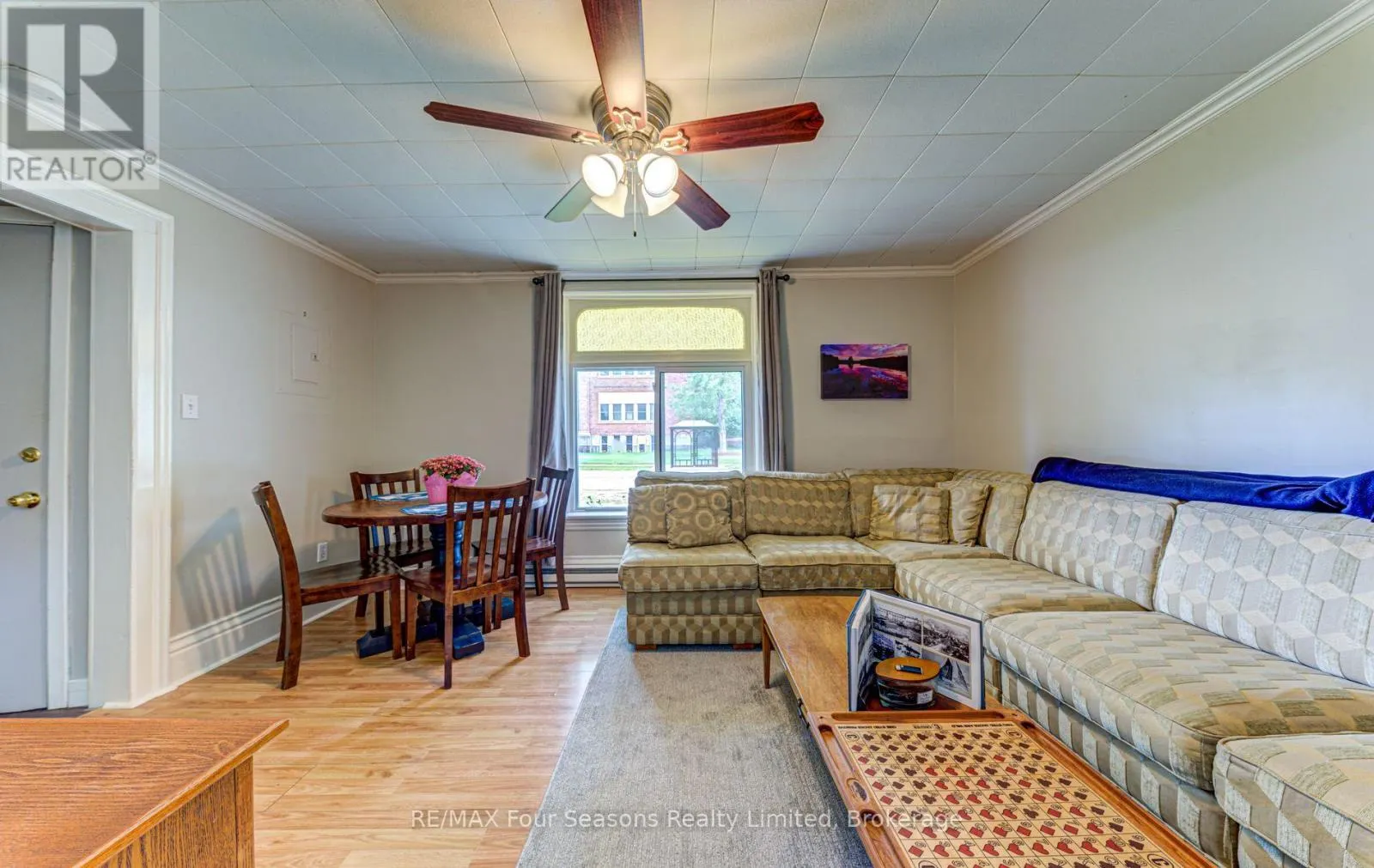 393 SECOND STREET