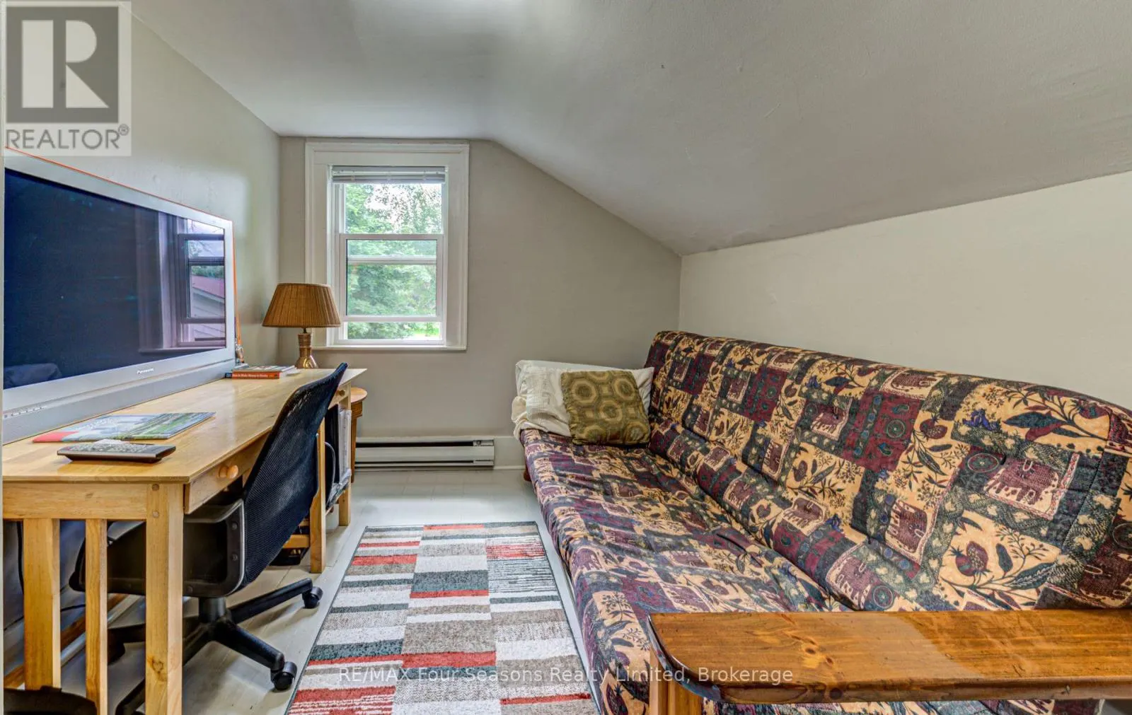 393 SECOND STREET