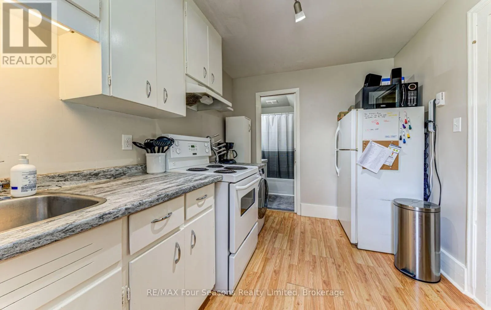 393 SECOND STREET