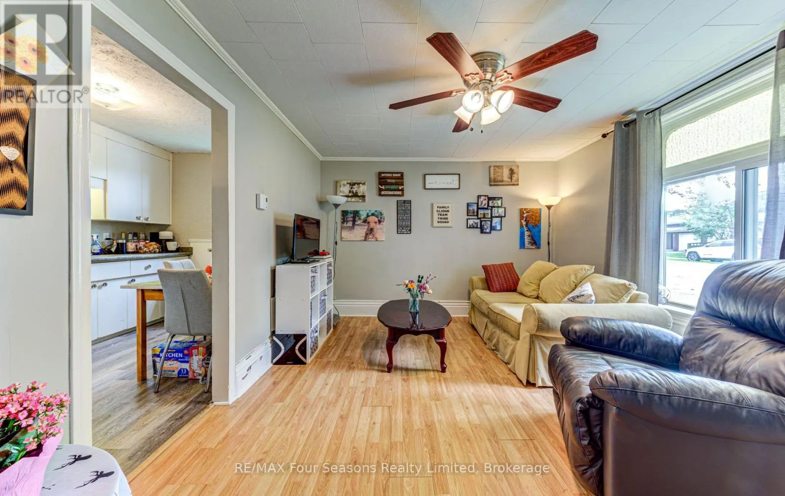 393 SECOND STREET
