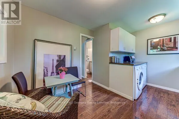 393 SECOND STREET