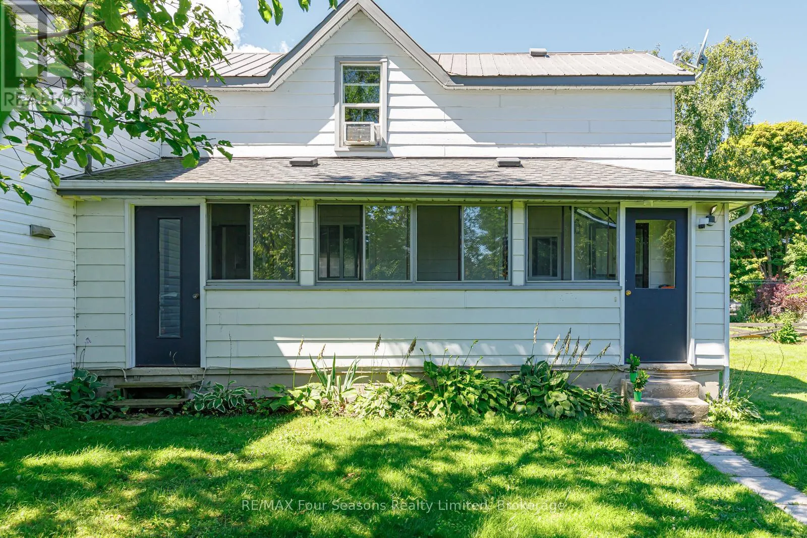 393 SECOND STREET