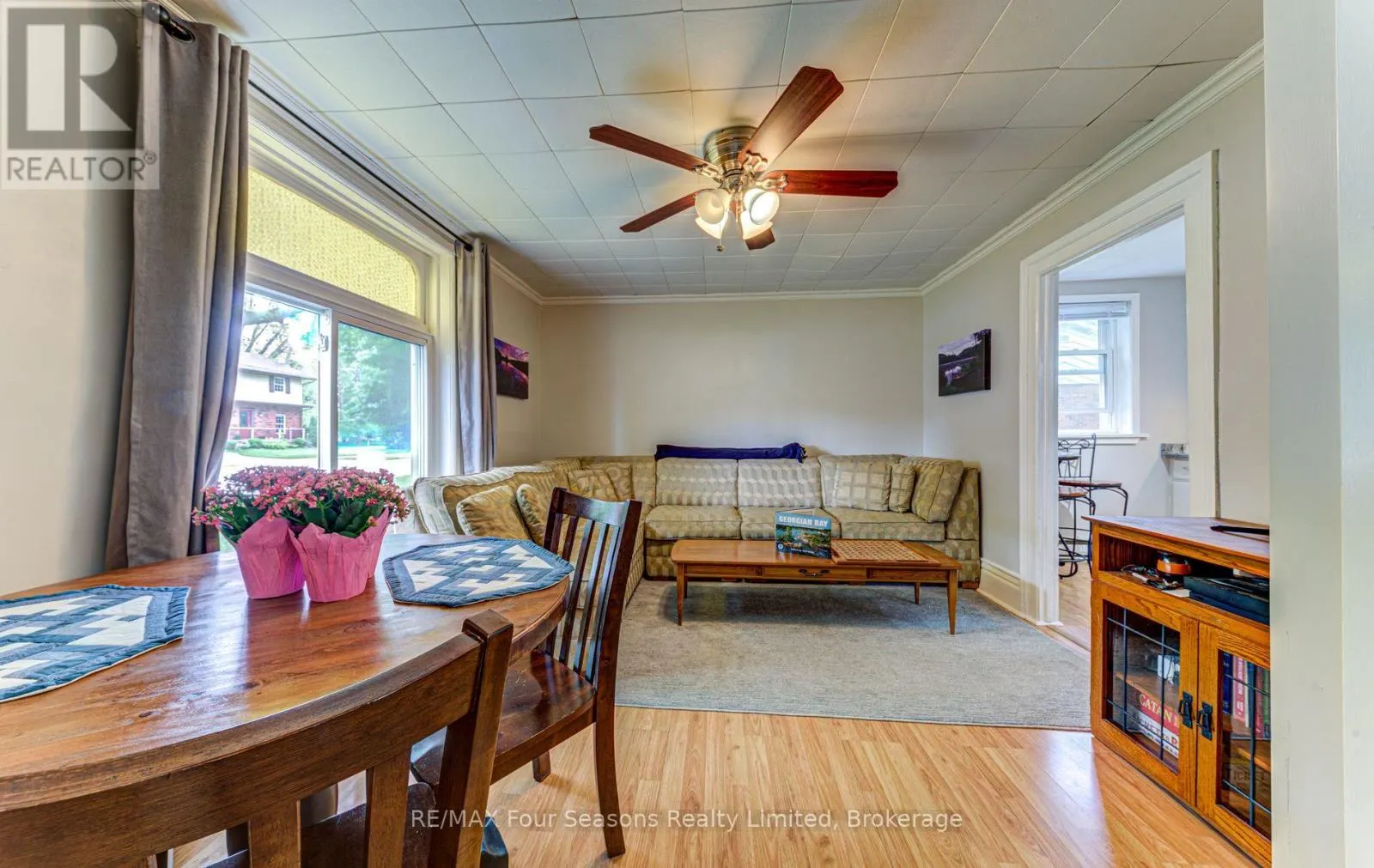 393 SECOND STREET