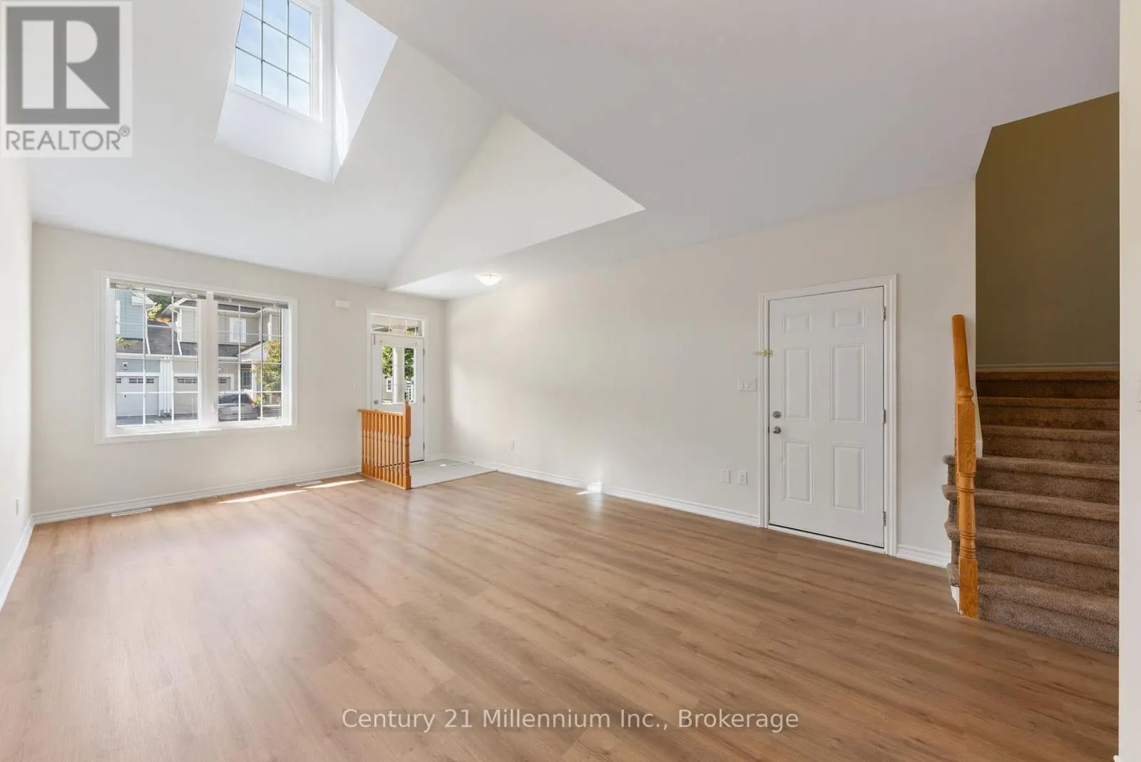 16 BERKSHIRE AVENUE