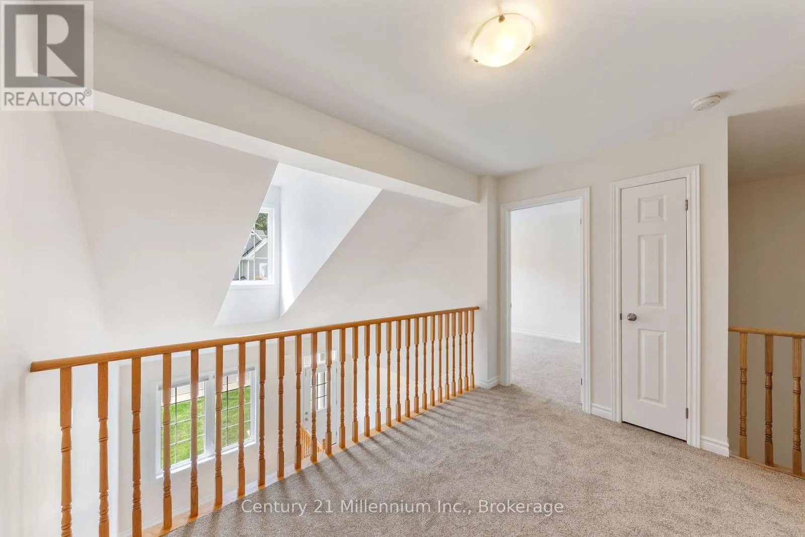 16 BERKSHIRE AVENUE