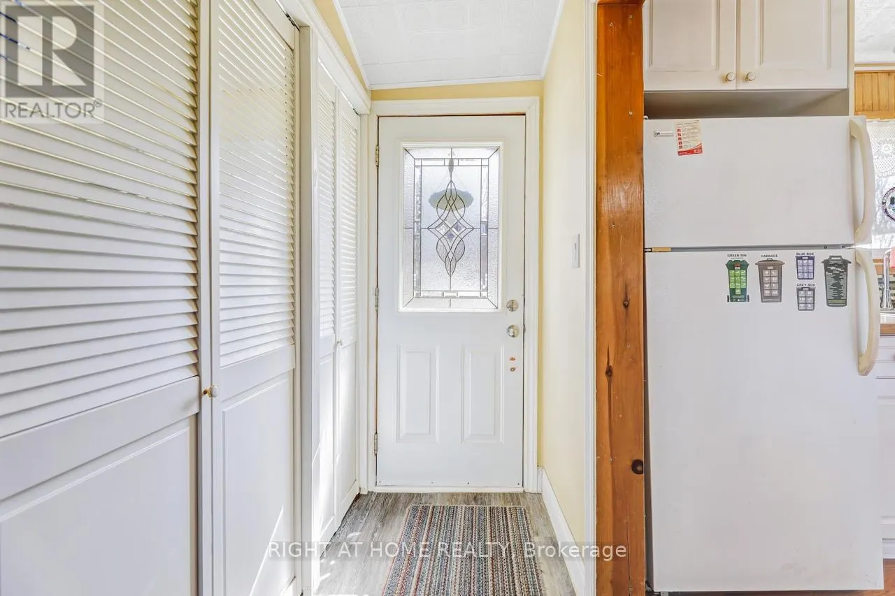 24 BRENNAN AVENUE