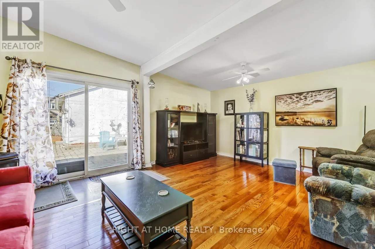 24 BRENNAN AVENUE
