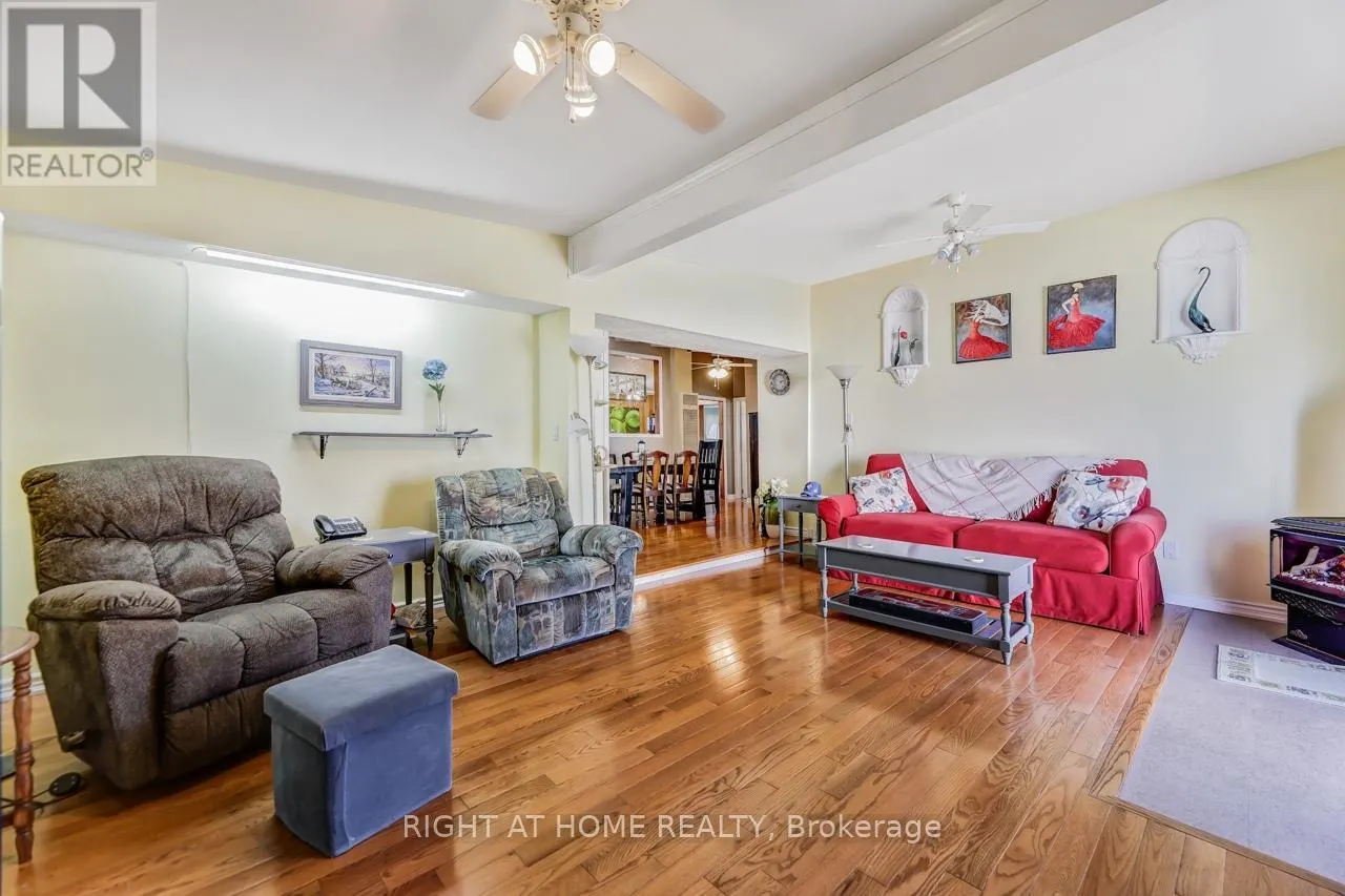 24 BRENNAN AVENUE