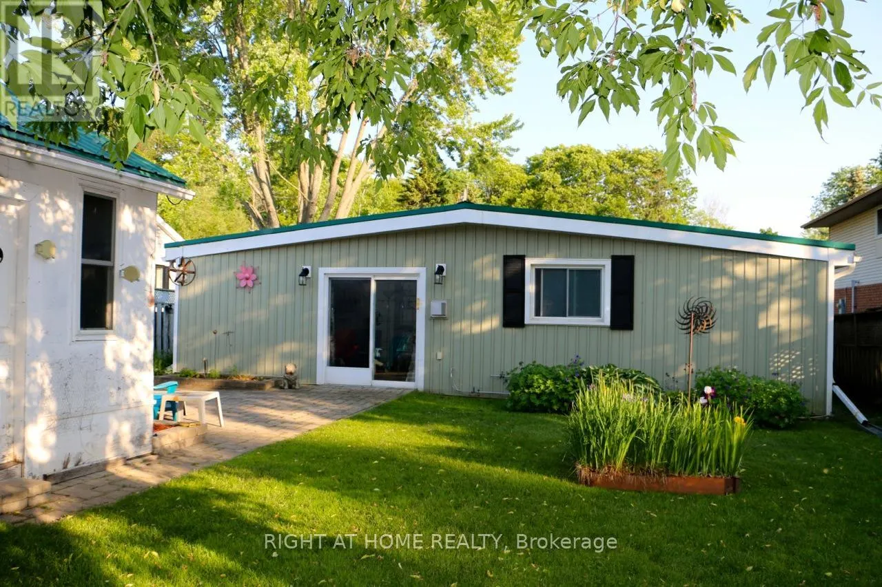 24 BRENNAN AVENUE