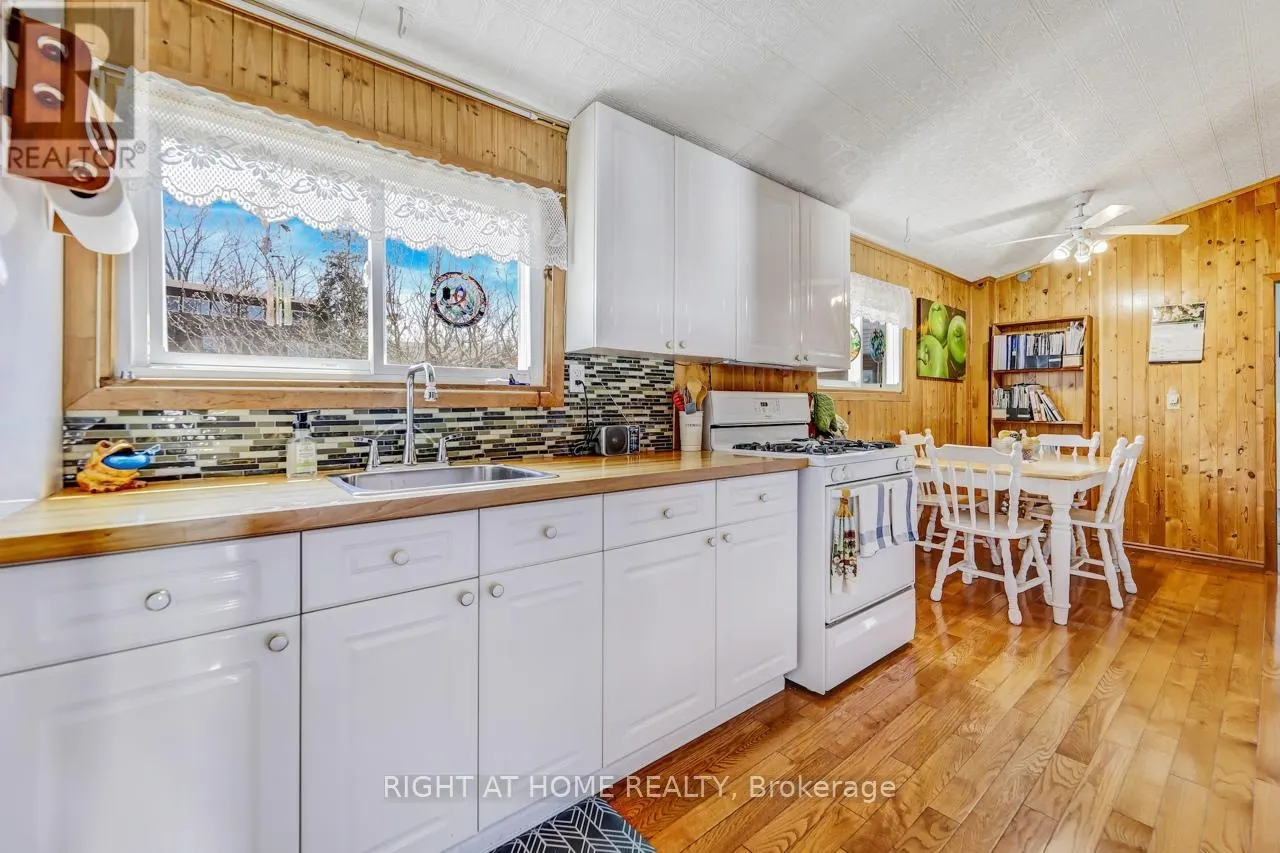 24 BRENNAN AVENUE