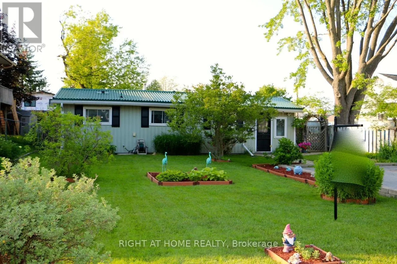 24 BRENNAN AVENUE