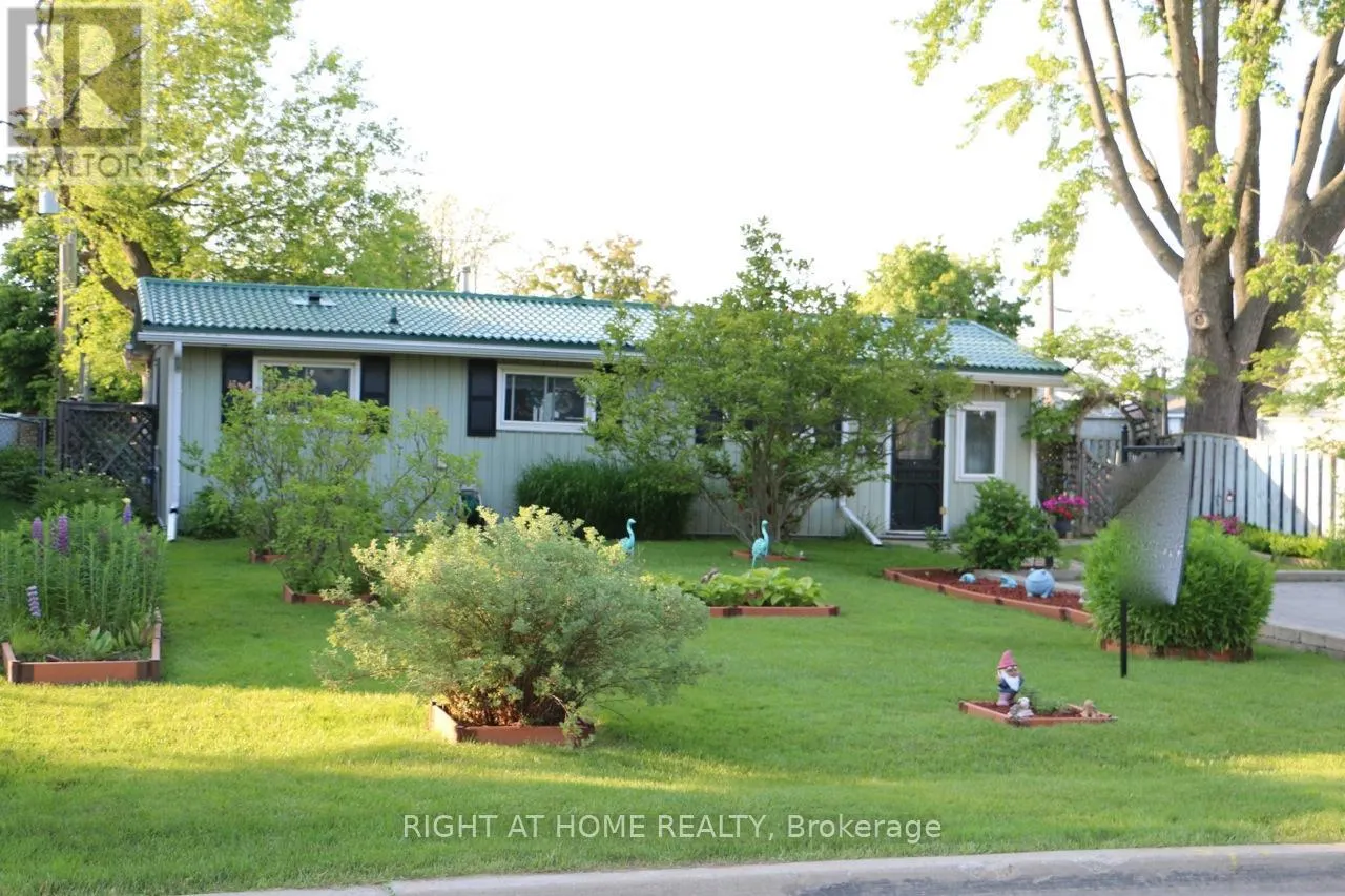24 BRENNAN AVENUE