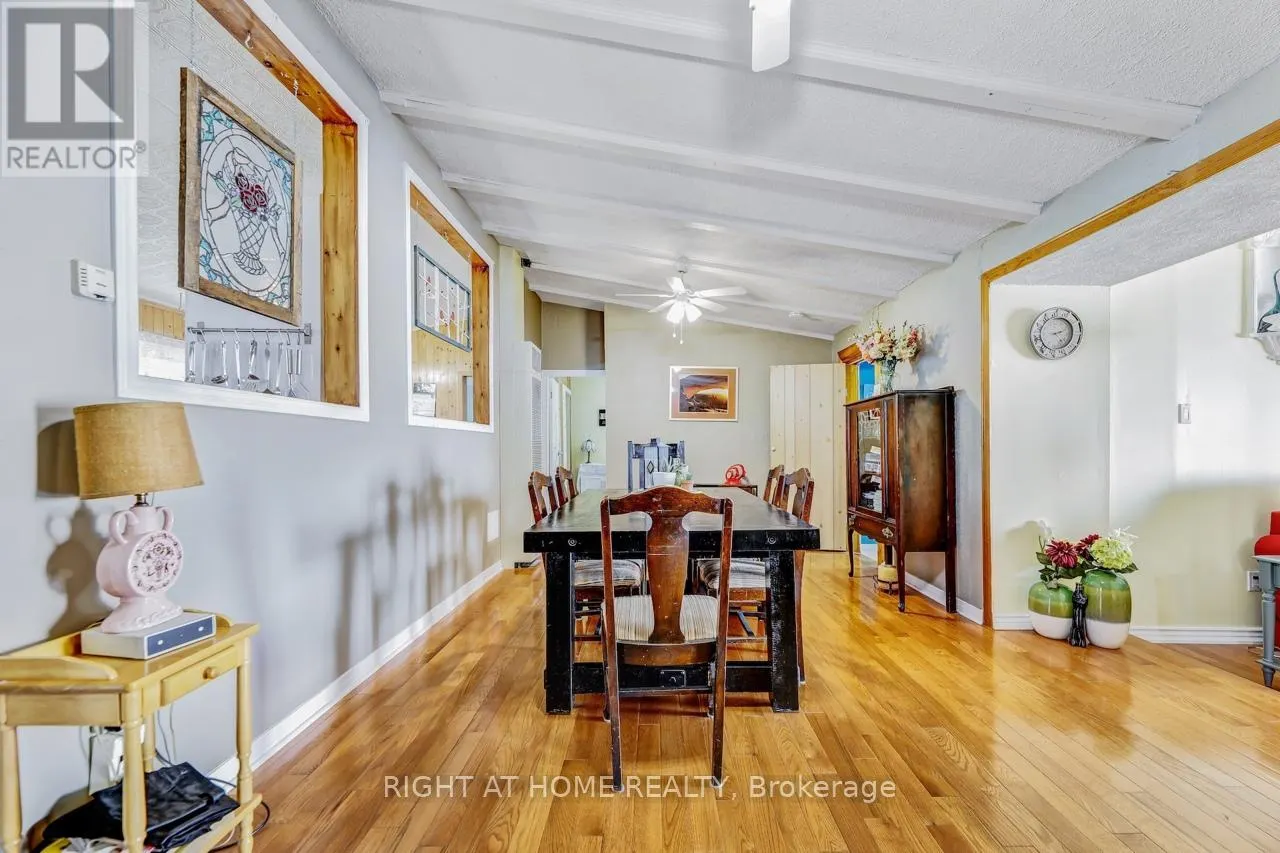 24 BRENNAN AVENUE