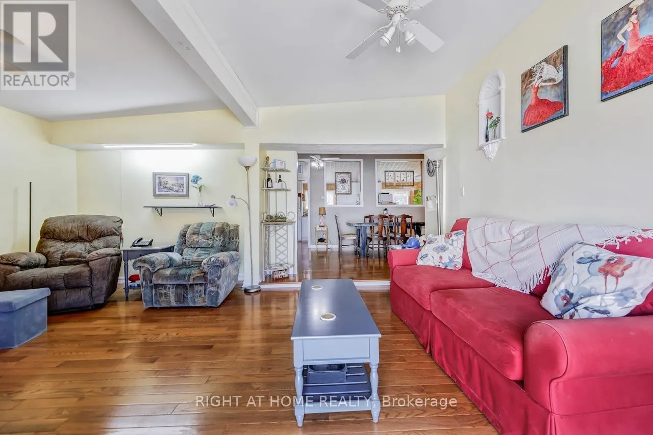 24 BRENNAN AVENUE