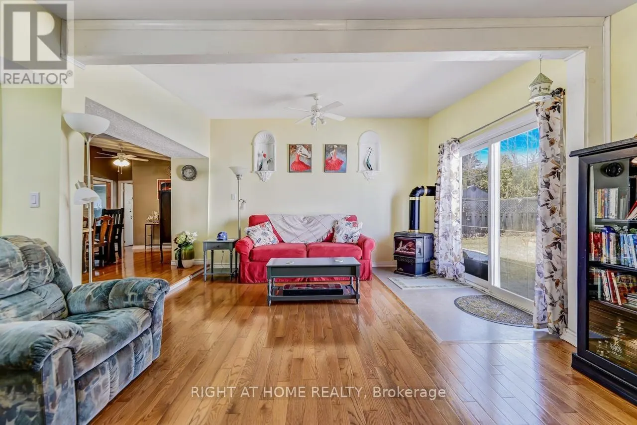 24 BRENNAN AVENUE